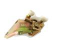 Valiv veden posuvnch dve MAXGEAR ‐ MXG 27-0106