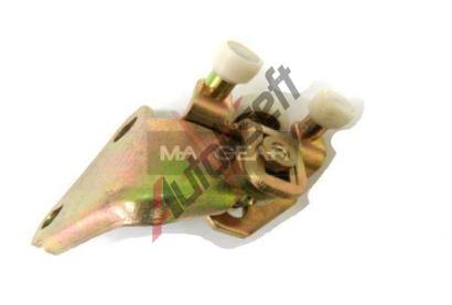 MAXGEAR Valiv veden posuvnch dve MXG 27-0106, 27-0106