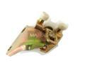 MAXGEAR Valiv veden posuvnch dve MXG 27-0106, 27-0106