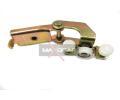 Valiv veden posuvnch dve MAXGEAR ‐ MXG 27-0107