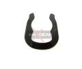 MAXGEAR Pdrn pruina, tsnic ztka pruby chladic kapaliny ‐ MXG 27-0112