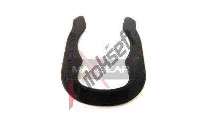 MAXGEAR Pdrn pruina, tsnic ztka pruby chladic kapaliny MXG 27-0112, 27-0112