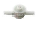 MAXGEAR Ventil palivovho filtru MXG 27-0115, 27-0115