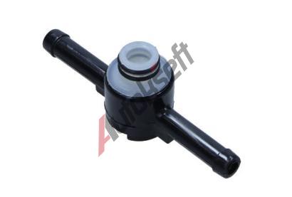 MAXGEAR Ventil palivovho filtru MXG 27-0116, 27-0116