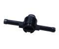 MAXGEAR Ventil palivovho filtru MXG 27-0116, 27-0116