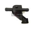 Termostat MAXGEAR ‐ MXG 27-0118