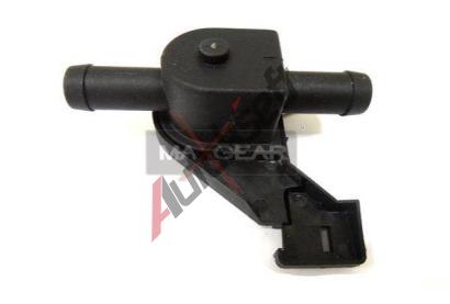 MAXGEAR Termostat MXG 27-0118, 27-0118