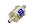 Ventil palivovho erpadla MAXGEAR ‐ MXG 27-0119