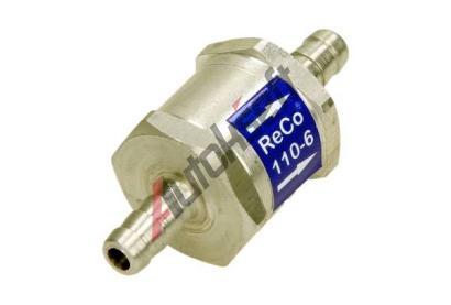 MAXGEAR Ventil palivovho erpadla MXG 27-0119, 27-0119