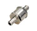 Ventil palivovho erpadla MAXGEAR ‐ MXG 27-0120