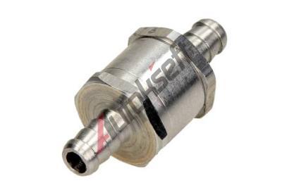 MAXGEAR Ventil palivovho erpadla MXG 27-0120, 27-0120