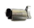 AGR ventil MAXGEAR ‐ MXG 27-0126