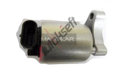 MAXGEAR AGR ventil MXG 27-0126, 27-0126