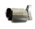 MAXGEAR AGR ventil MXG 27-0126, 27-0126