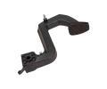 Spojkov pedl MAXGEAR ‐ MXG 27-0132