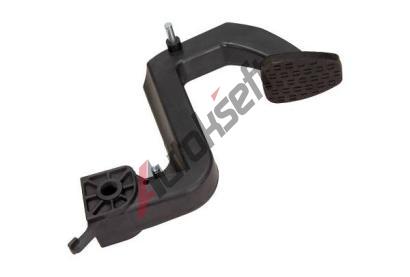 MAXGEAR Spojkov pedl MXG 27-0132, 27-0132