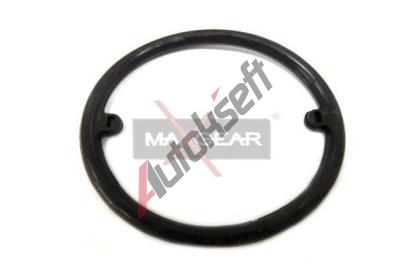 MAXGEAR Tsnic krouek chladie oleje MXG 27-0134, 27-0134