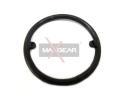 MAXGEAR Tsnic krouek chladie oleje MXG 27-0134, 27-0134