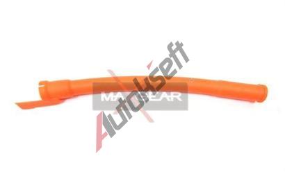 MAXGEAR Trycht olejov mrky MXG 27-0135, 27-0135