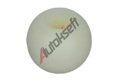 MAXGEAR Pouzdro adic tye MXG 27-0136, 27-0136