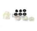 MAXGEAR Sada na opravu adic pky ‐ MXG 27-0137