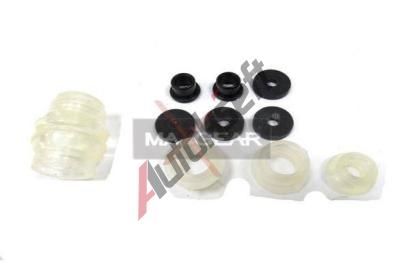 MAXGEAR Sada na opravu adic pky MXG 27-0137, 27-0137