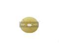 Pouzdro adic tye MAXGEAR ‐ MXG 27-0138
