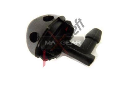 MAXGEAR Tryska ostikovae skla MXG 27-0140, 27-0140
