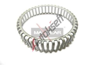 MAXGEAR Snmac krouek ABS MXG 27-0141, 27-0141