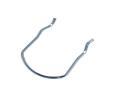 MAXGEAR Zdrn pruina ‐ MXG 27-0142