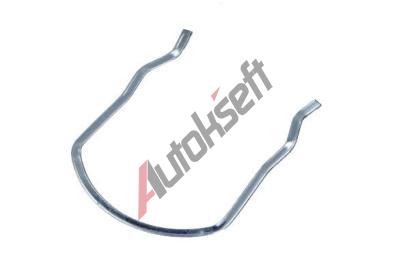 MAXGEAR Zdrn pruina MXG 27-0142, 27-0142