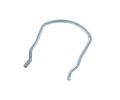 MAXGEAR Zdrn pruina MXG 27-0142, 27-0142