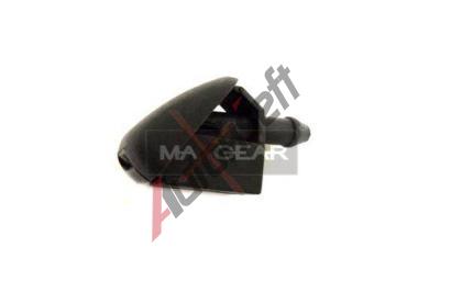 MAXGEAR Tryska ostikovae skla MXG 27-0143, 27-0143