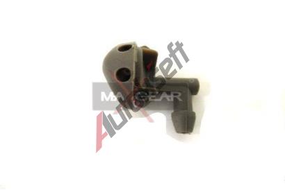 MAXGEAR Tryska ostikovae skla MXG 27-0144, 27-0144