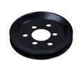 emenice servopumpy MAXGEAR ‐ MXG 27-0145