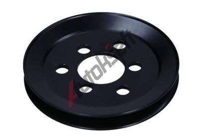 MAXGEAR emenice servopumpy MXG 27-0145, 27-0145