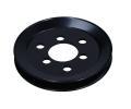 MAXGEAR emenice servopumpy MXG 27-0145, 27-0145