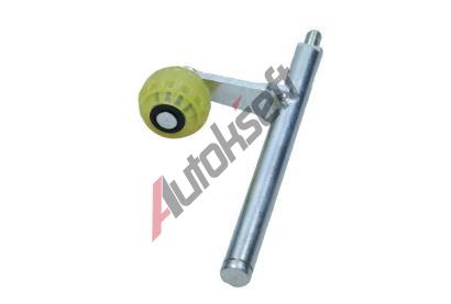 MAXGEAR Smrovac kladka azen MXG 27-0146, 27-0146