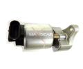 AGR ventil&nbsp;MAXGEAR&nbsp;&dash;&nbsp;MXG 27-0148