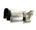 MAXGEAR AGR ventil MXG 27-0148, 27-0148
