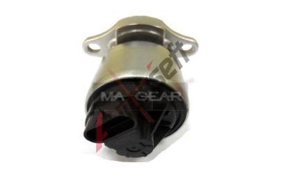 MAXGEAR AGR ventil MXG 27-0149, 27-0149