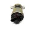 MAXGEAR AGR ventil MXG 27-0149, 27-0149