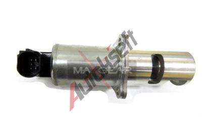 MAXGEAR AGR ventil MXG 27-0151, 27-0151