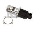 AGR ventil MAXGEAR ‐ MXG 27-0152