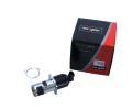 AGR ventil MAXGEAR ‐ MXG 27-0153
