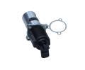 MAXGEAR AGR ventil MXG 27-0153, 27-0153