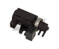 Mni tlaku vfukovho systmu MAXGEAR ‐ MXG 27-0154