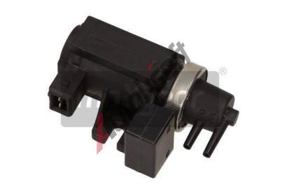 MAXGEAR Mni tlaku vfukovho systmu MXG 27-0154, 27-0154