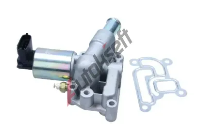 MAXGEAR AGR ventil MXG 27-0155, 27-0155