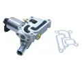 MAXGEAR AGR ventil MXG 27-0155, 27-0155